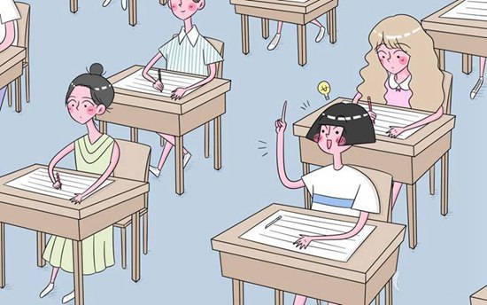 空乘專業招初中生嗎?東營哪些航空學校招初中生?